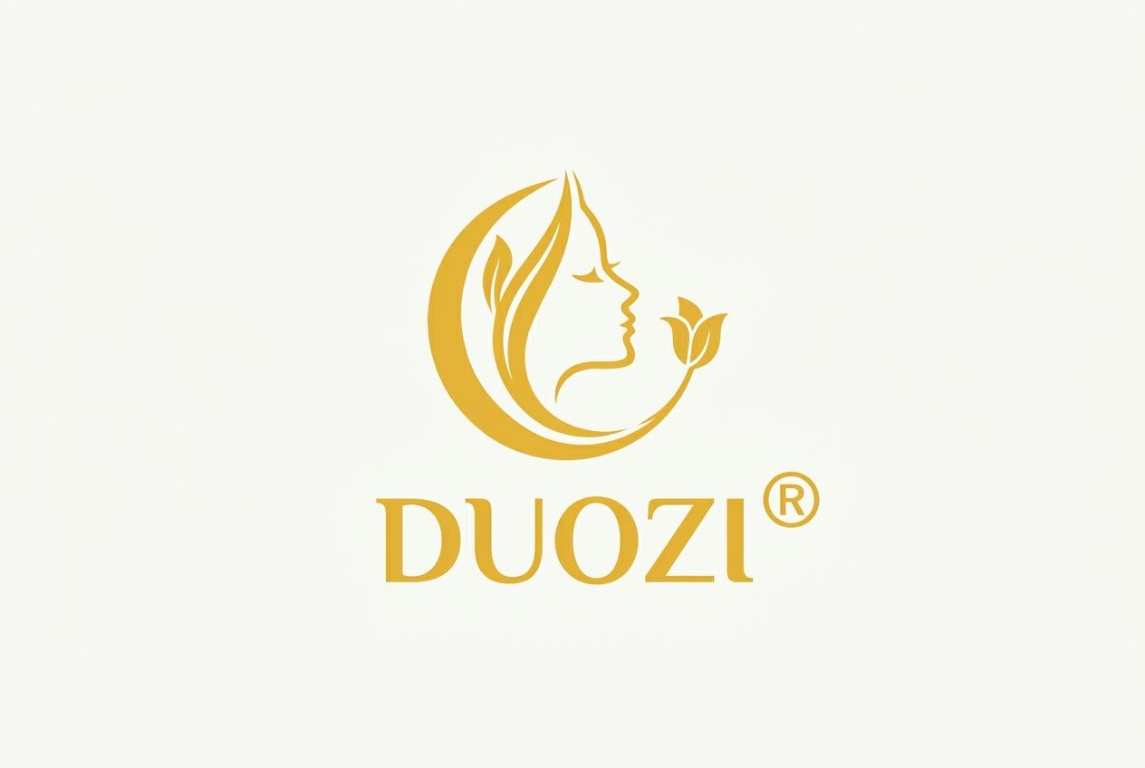 DUOZI