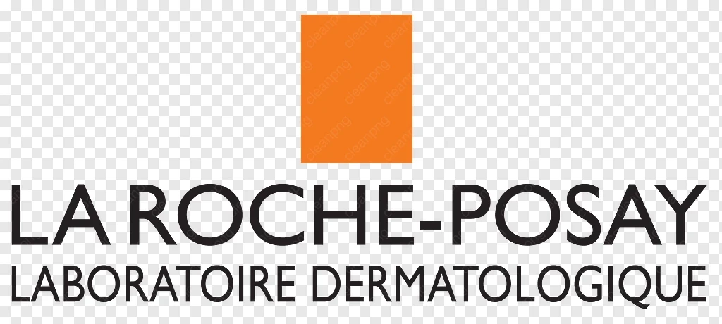 La Roche-Posay (L'Oreal)