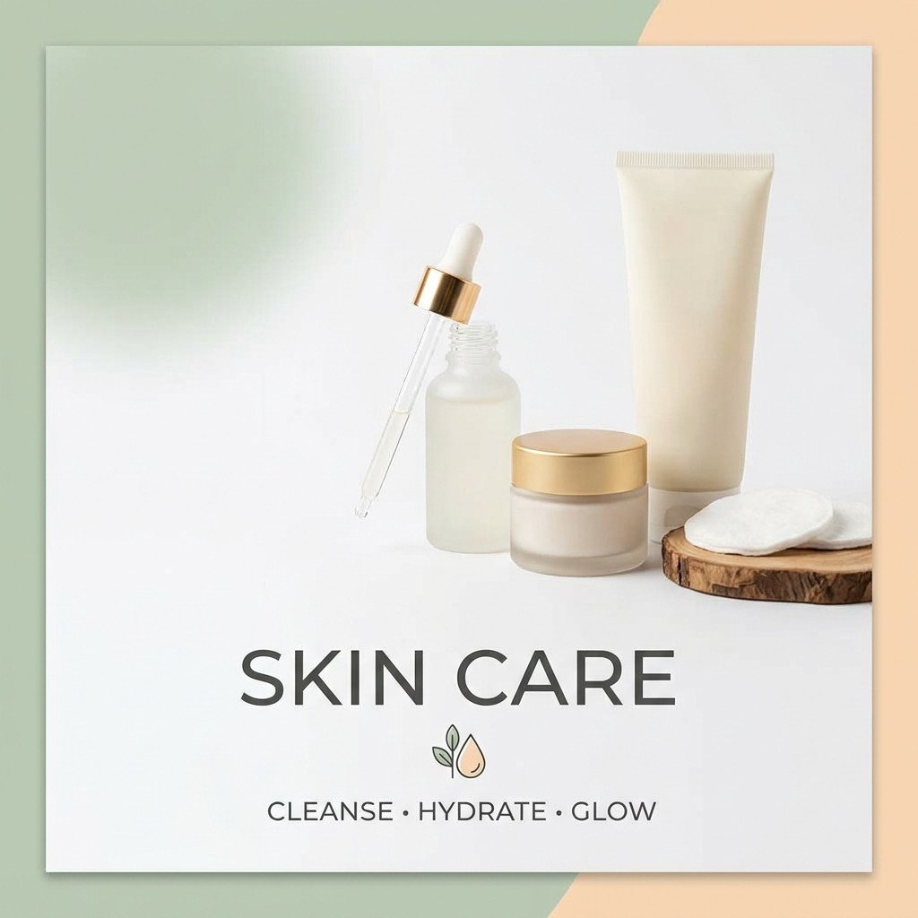 Skin Care
