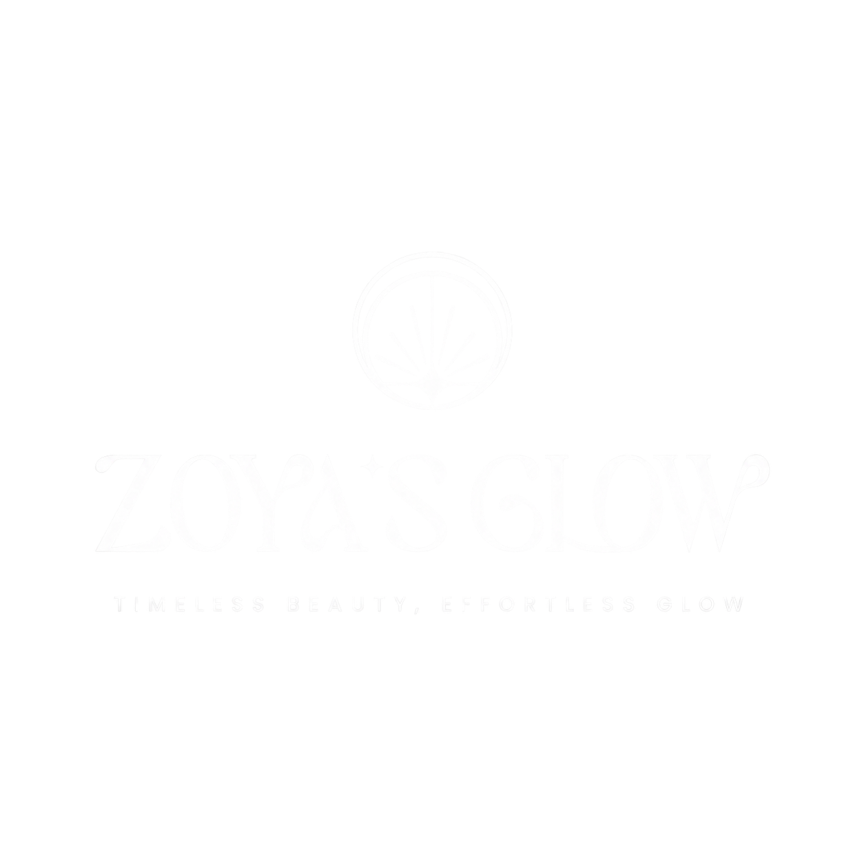 Zoyas Glow