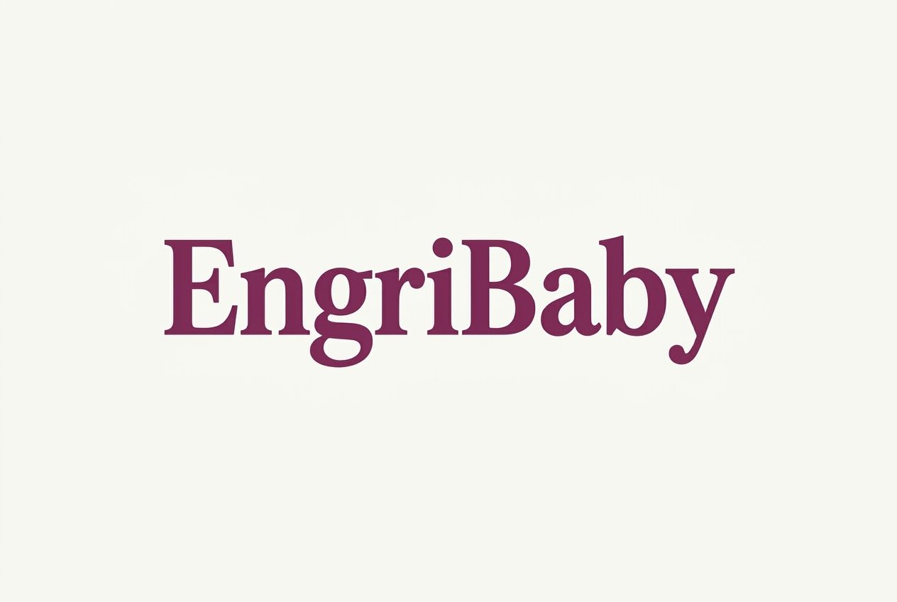 EngriBaby