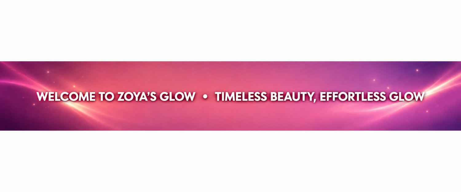 Topbar Banner