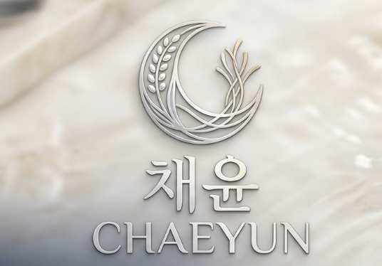 Chaeyun