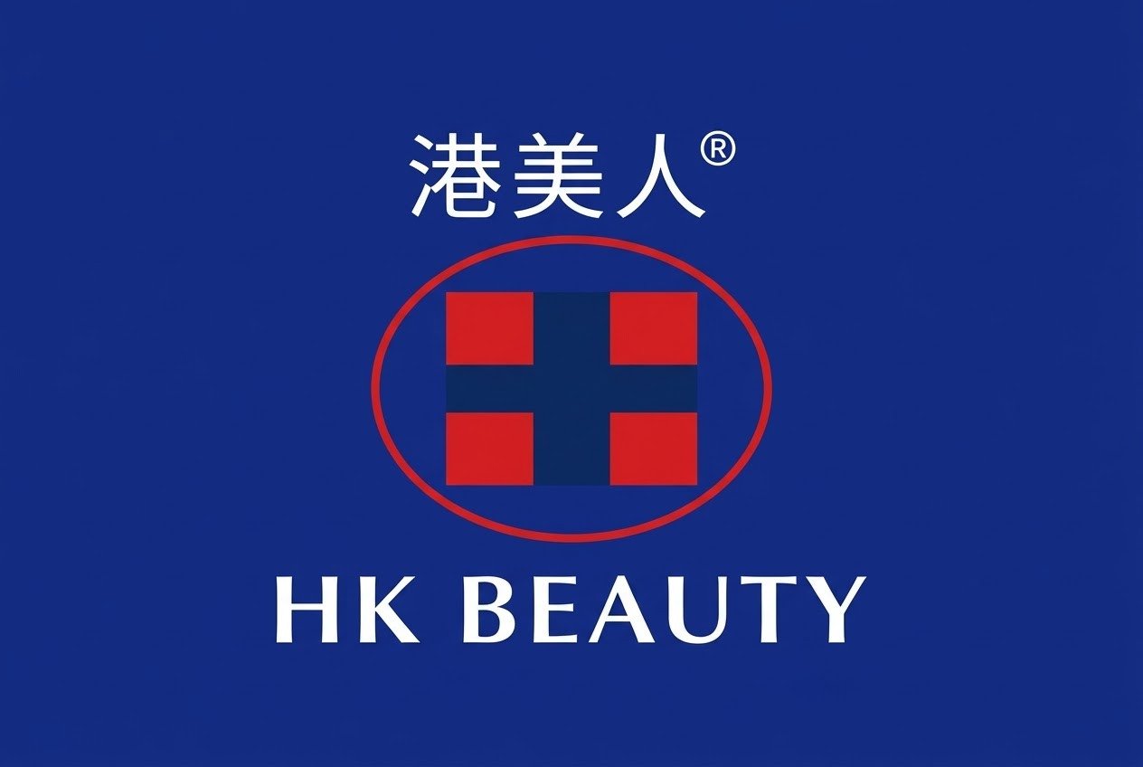 HK Beauty