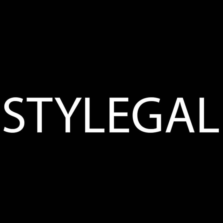 Styleagal