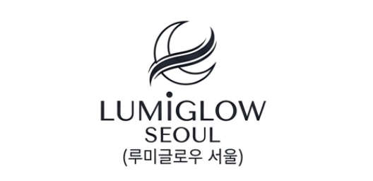 Lumiglow