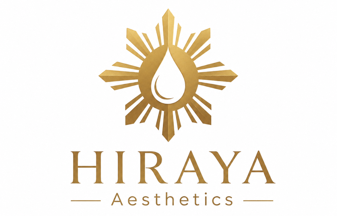 Hiraya
