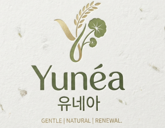 Yunea